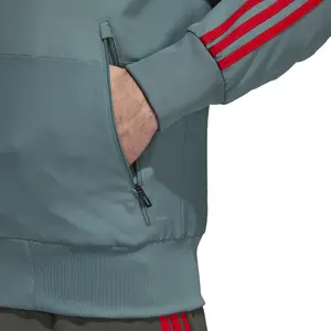 Veste de présentation Bayern Munich 2018/19 image-6
