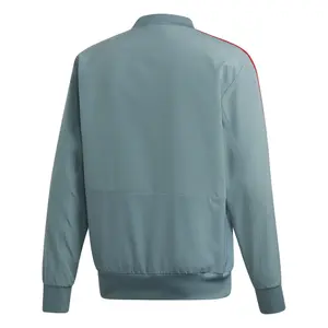 Veste de présentation Bayern Munich 2018/19 image-2