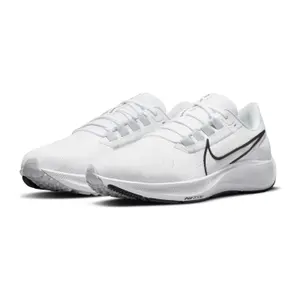 Scarpe Nike Air Zoom Pegasus 38 image-4