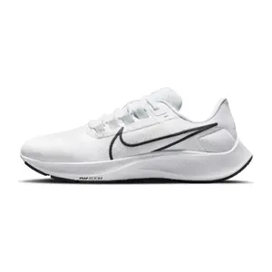 Scarpe Nike Air Zoom Pegasus 38 image-1