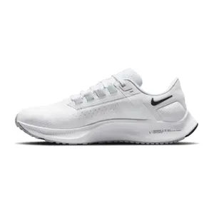 Scarpe Nike Air Zoom Pegasus 38 image-3