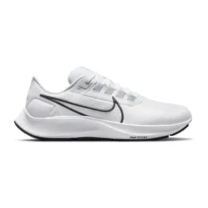 Scarpe Nike Air Zoom Pegasus 38 image-0