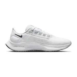 Scarpe Nike Air Zoom Pegasus 38 image-2