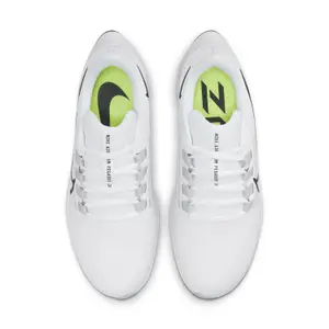 Scarpe Nike Air Zoom Pegasus 38 image-6