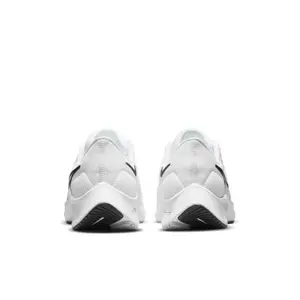 Scarpe Nike Air Zoom Pegasus 38 image-5