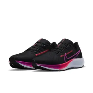Sapatos de Mulher Nike Air Zoom Pegasus 38 image-2