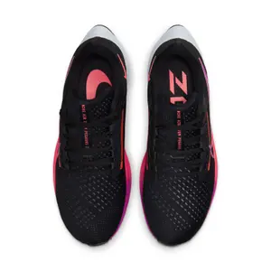 Sapatos de Mulher Nike Air Zoom Pegasus 38 image-3