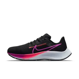 Sapatos de Mulher Nike Air Zoom Pegasus 38 image-1