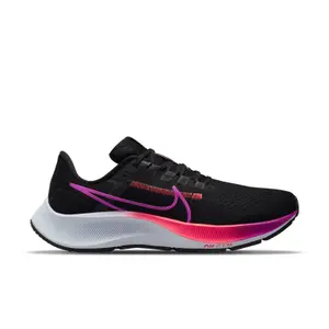Sapatos de Mulher Nike Air Zoom Pegasus 38 image-0
