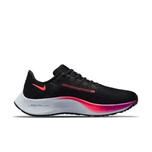 Sapatos de Mulher Nike Air Zoom Pegasus 38 image-6