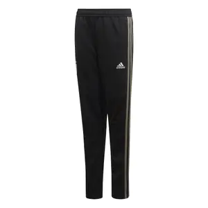 Pantalon d’entraînement enfant Juventus Turin 2018/19 image-0