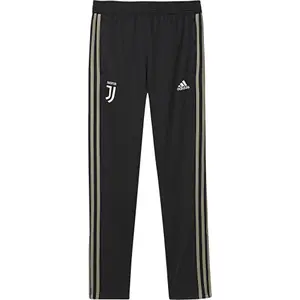 Pantalon d’entraînement enfant Juventus Turin 2018/19 image-1