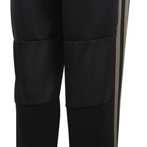 Pantalon d’entraînement enfant Juventus Turin 2018/19 image-2