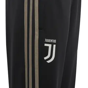 Pantalon d’entraînement enfant Juventus Turin 2018/19 image-3