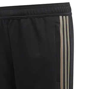 Pantalon d’entraînement enfant Juventus Turin 2018/19 image-4