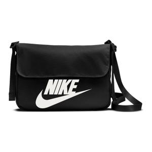Sac bandoulière femme Nike sportswear image-1