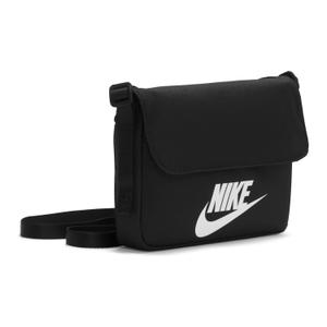 Sac bandoulière femme Nike sportswear image-3