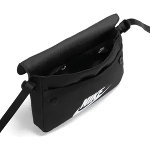 バッグ 90s archive NIKE one shoulder bag 90s NIKE shoulderbag Oneshoulder BLACK 90年代 NIKE ショルダー