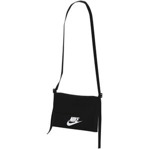 Sac bandoulière femme Nike sportswear image-2