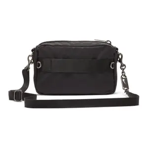 Bolso de mujer Nike Sportswear Futura Luxe image-4