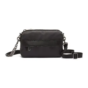Bolso de mujer Nike Sportswear Futura Luxe image-0
