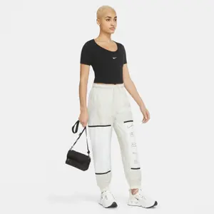 Bolso de mujer Nike Sportswear Futura Luxe image-3