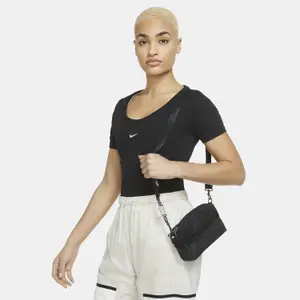 Bolso de mujer Nike Sportswear Futura Luxe image-2