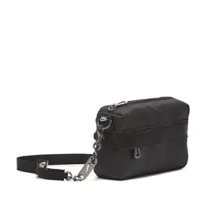 Bolso de mujer Nike Sportswear Futura Luxe image-1