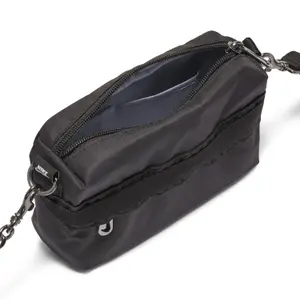 Bolso de mujer Nike Sportswear Futura Luxe image-5