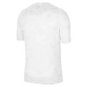 Trikot PSG Breathe 2020/21 image-1