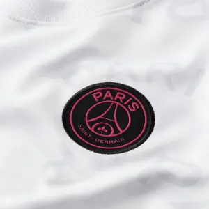 Trikot PSG Breathe 2020/21 image-2