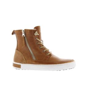 cw96-cuoi-damskor-blackstone-original-6-boots-konjaksbrun
