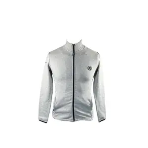 ar03655-reit-hoodie-full-zip-frau-ego-7-z0w-grau-mischung