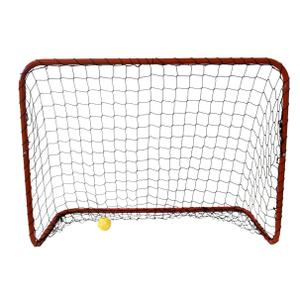 d2251-zweck-cwk-schwarz-115x90-cm