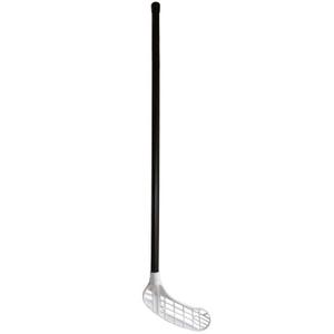 d2252-hockeyschlager-cwk-weiss-112-cm