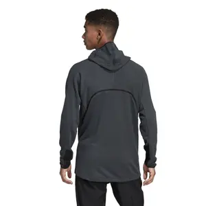 Kurtka adidas Freelift image-5