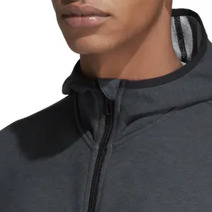 Kurtka adidas Freelift image-6