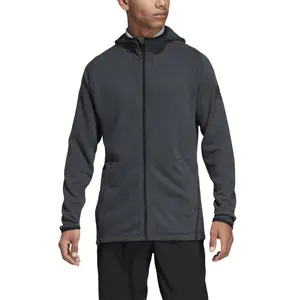 Kurtka adidas Freelift image-1