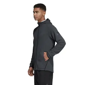 Kurtka adidas Freelift image-3