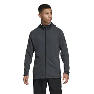 Kurtka adidas Freelift image-2