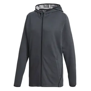 Kurtka adidas Freelift image-0