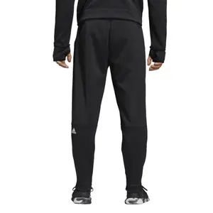 Pantalon de jogging adidas Tapered Z.N.E. image-2