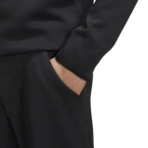 Pantalon de jogging adidas Tapered Z.N.E. image-5
