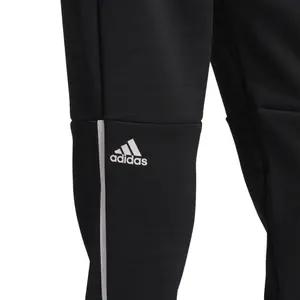 Pantalon de jogging adidas Tapered Z.N.E. image-6