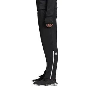 Pantalon de jogging adidas Tapered Z.N.E. image-3