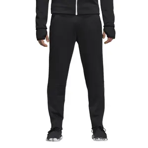 Pantalon de jogging adidas Tapered Z.N.E. image-1