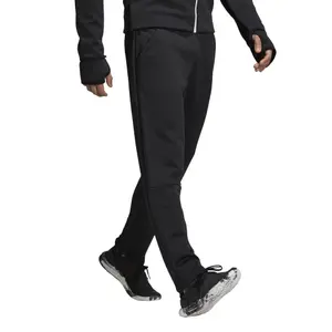 Pantalon de jogging adidas Tapered Z.N.E. image-4