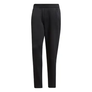 Pantalon de jogging adidas Tapered Z.N.E. image-0
