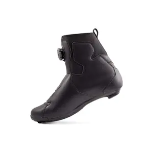 Große Schuhe Lake CX146 image-2