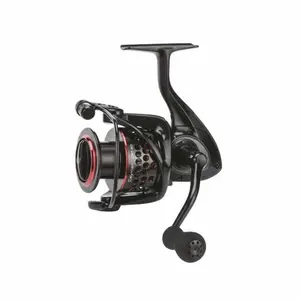 Enrolador Okuma Ceymar Xt Match Cxt-40 image-0